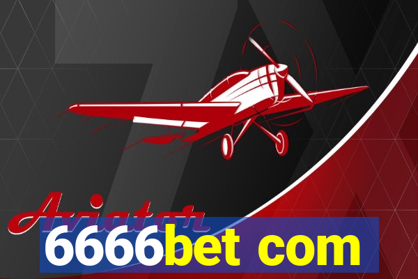 6666bet com